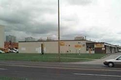 Sale Of Business sold at 5-1940 Ellesmere Road, Toronto, Ontario, M1H2V7 - Woburn - MLS: E4782247