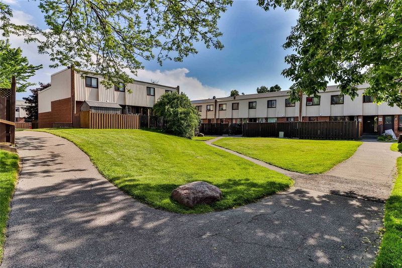 137 - 1100 Oxford St, Oshawa, L1J6G4 | Image 3