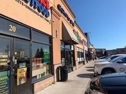 19 - 1801 Harwood Ave N, Ajax, L1T0K8 | Image 2