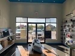 19 - 1801 Harwood Ave N, Ajax, L1T0K8 | Image 3