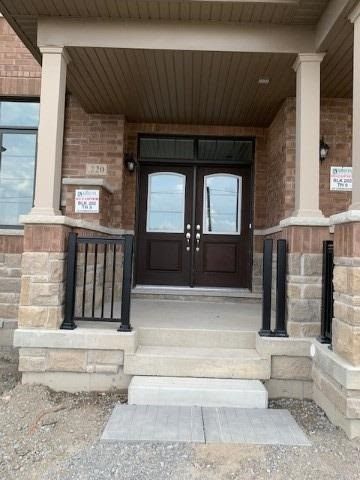 220 Coronation Rd, Whitby, L1P0H7 | Image 2