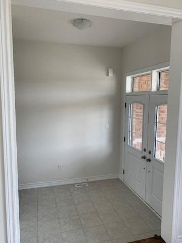 220 Coronation Rd, Whitby, L1P0H7 | Image 3