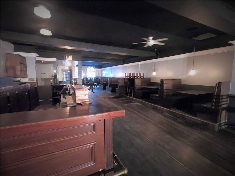 Main - 15 Simcoe St N, Oshawa, L1G4R7 | Image 2