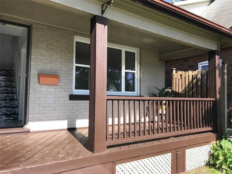 187 Park Rd S, Oshawa, L1J4H1 | Image 3