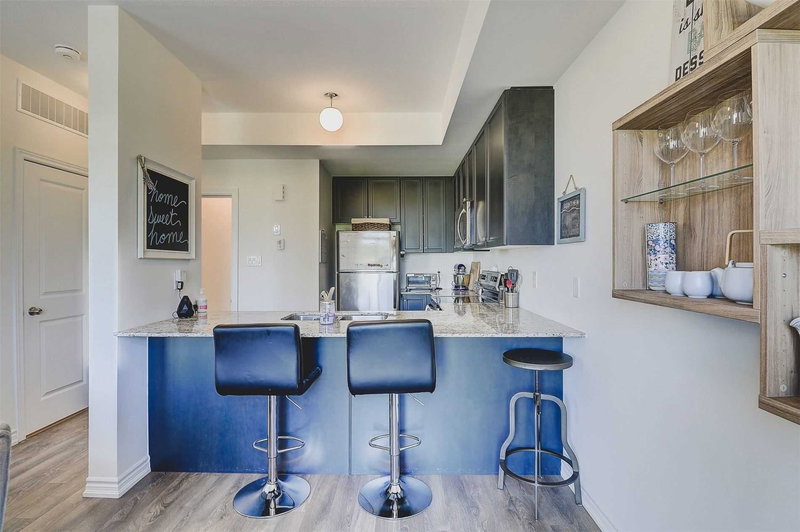 2578 William Jackson Dr, Pickering, L1X 0E5 | Image 2