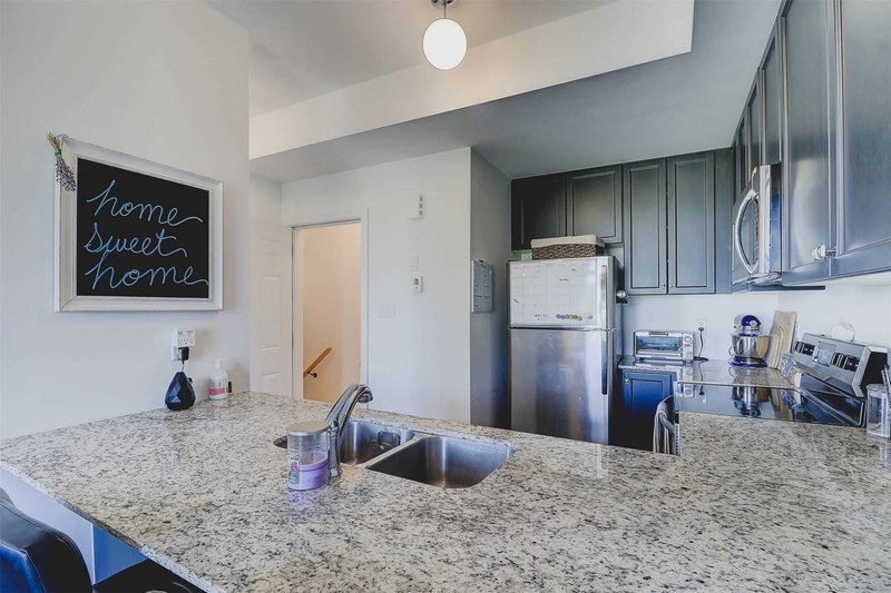 2578 William Jackson Dr, Pickering, L1X 0E5 | Image 3