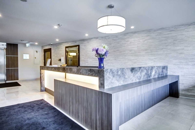 605 - 757 Victoria Park Ave, Toronto, M4C5N8 | Image 3