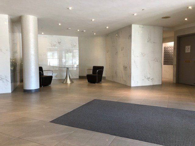 1204 - 300 Alton Towers Circ, Toronto, M1V 4X9 | Image 2