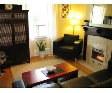 118 Mountjoy Ave, Toronto, M4J1J8 | Image 2