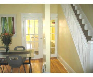 118 Mountjoy Ave, Toronto, M4J1J8 | Image 3