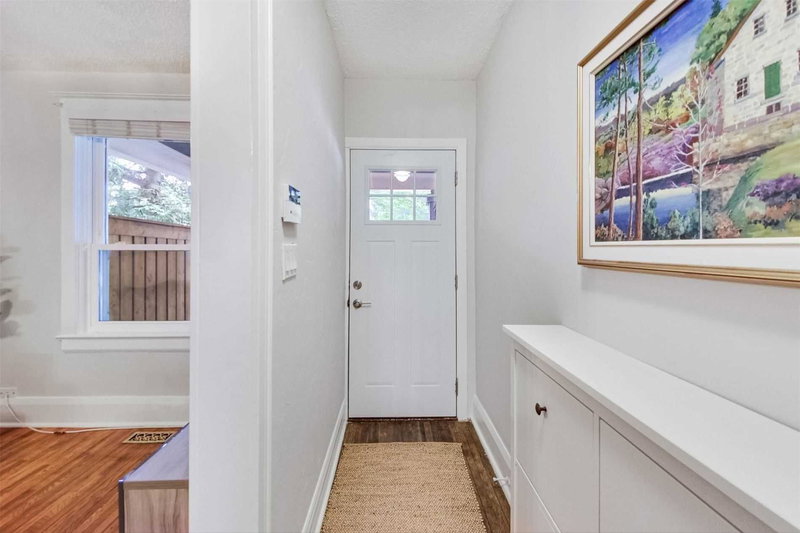 504 Main St, Toronto, M4C4Y2 | Image 2
