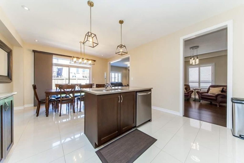 2520 Secreto Dr, Oshawa, L1L0H7 | Image 2