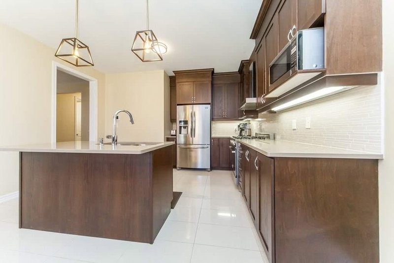 2520 Secreto Dr, Oshawa, L1L0H7 | Image 3