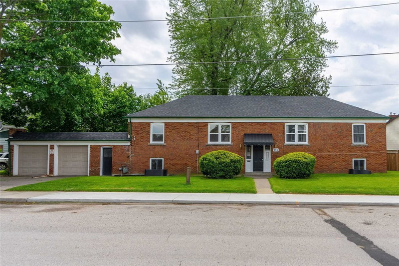 4 - 284 Gledhill Ave, Toronto, M4C4L1 | Image 2