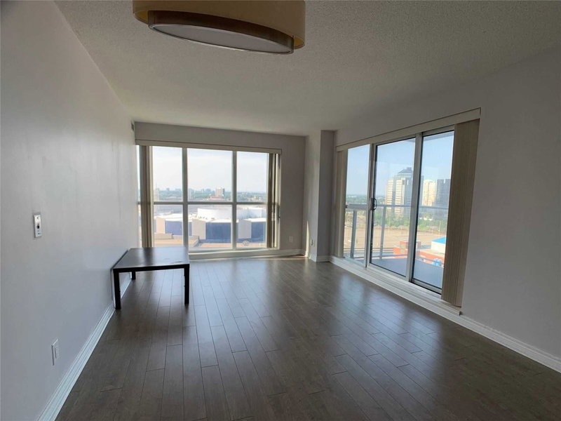 1102 - 70 Town Centre Crt, Toronto, M1P4Y7 | Image 2