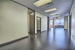 22 King St W, Oshawa, L1H1A9 | Image 3