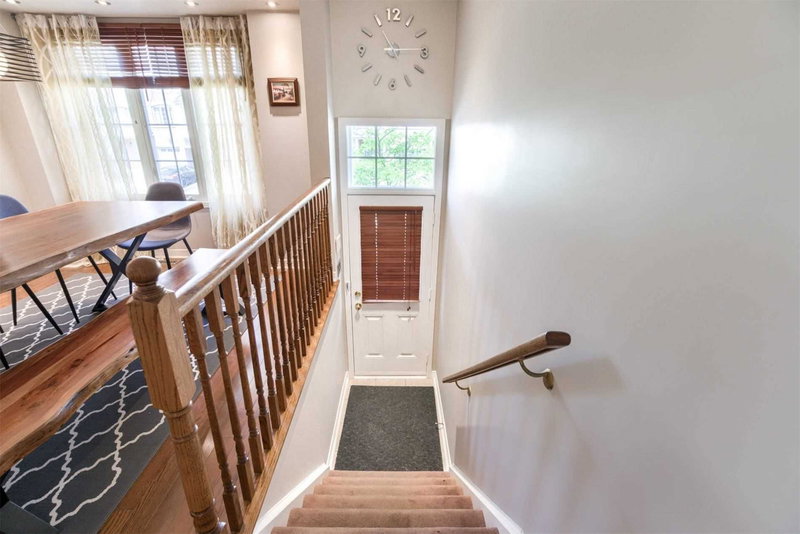 49 Wilkes Cres, Toronto, M1L 0B4 | Image 3