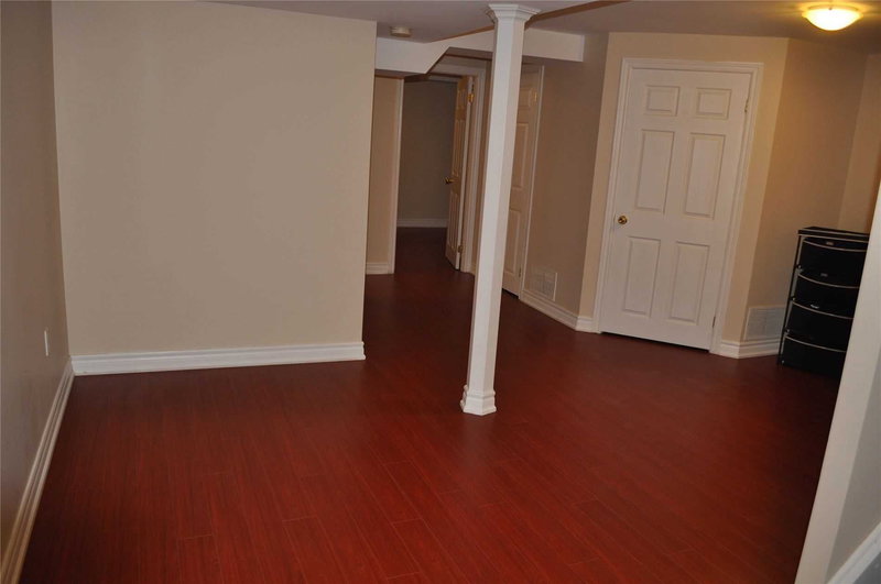 Bsmt - 75 Highhill Dr, Toronto, M1T1N8 | Image 3