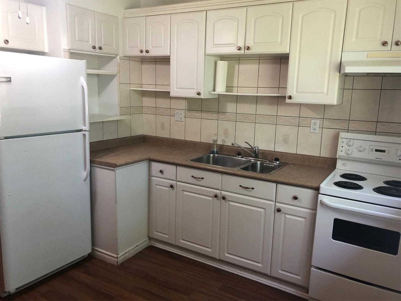 8 Thorncroft Cres, Ajax, L1S2S2 | Image 3