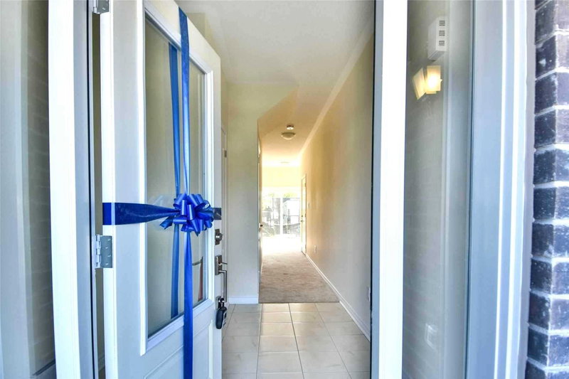 10 Heron Park Pl, Toronto, M1E3V4 | Image 2