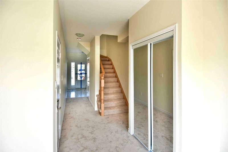 10 Heron Park Pl, Toronto, M1E3V4 | Image 3