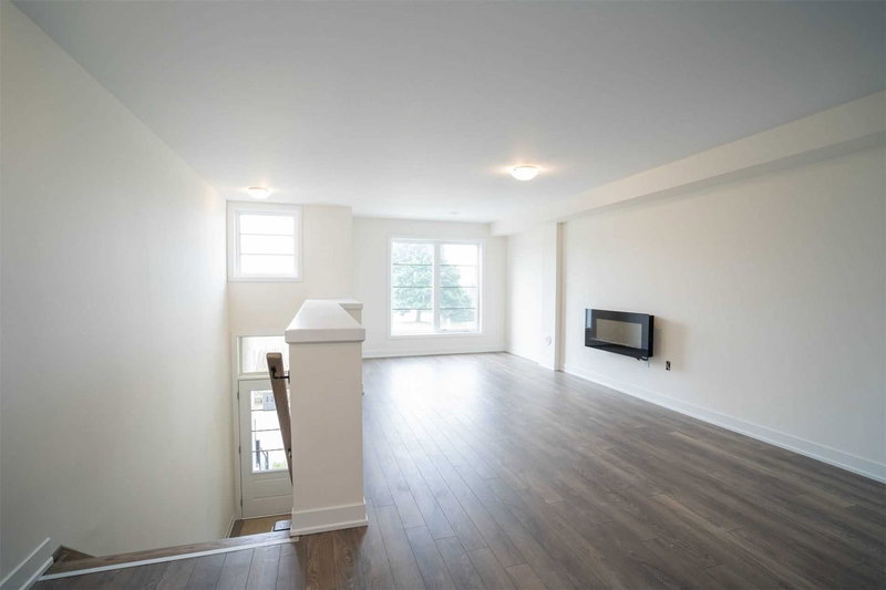 34 Shawfield Way, Whitby, L1R0N8 | Image 2