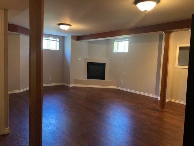 84 Bowles Dr, Ajax, L1T4B6 | Image 2