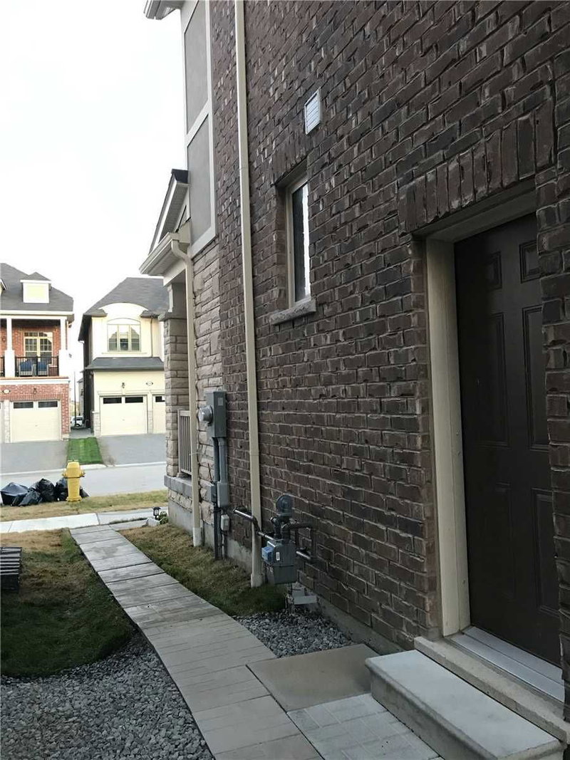 65 Westfield Dr, Whitby, L1P 1Y5 | Image 2