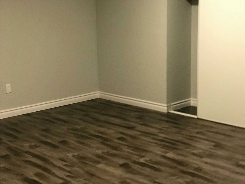 65 Westfield Dr, Whitby, L1P 1Y5 | Image 3