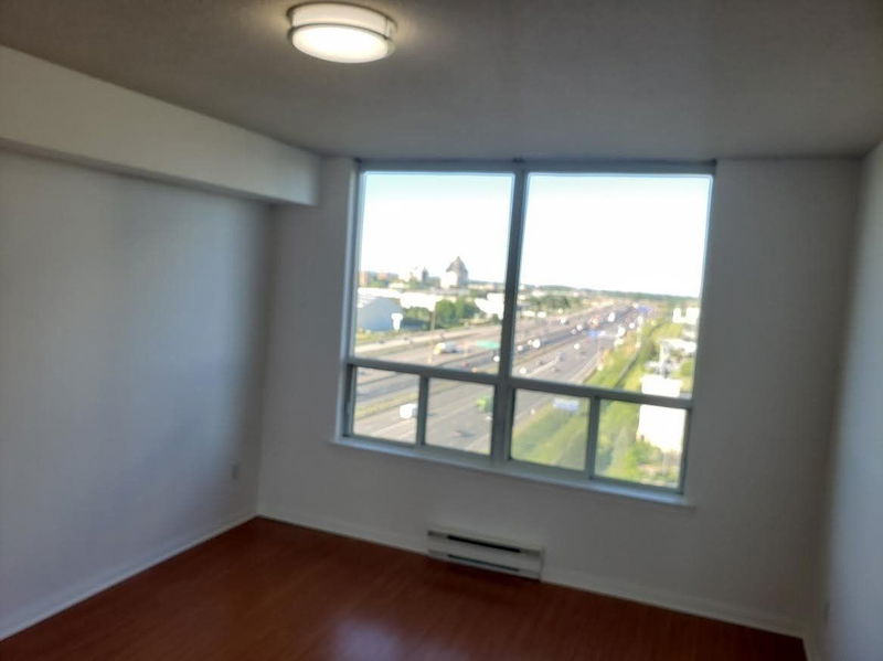 Unit 1117 — 88 Corporate Dr, Toronto - Woburn image-0-0