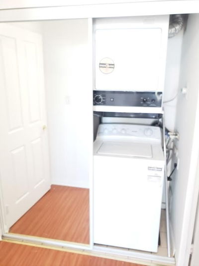 Unit 1117 — 88 Corporate Dr, Toronto - Woburn image-0-4