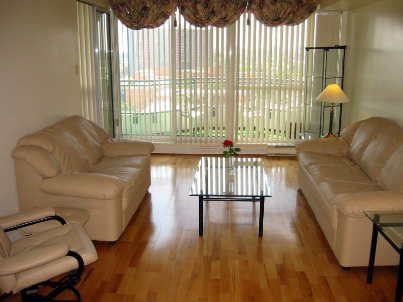 1208 - 4727 Sheppard Ave E, Toronto, M1S5B3 | Image 2