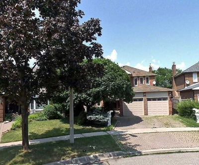 Detached House leased at 1-113 Kearney Drive, Ajax, Central West, L1T2V4 - MLS: E4810720