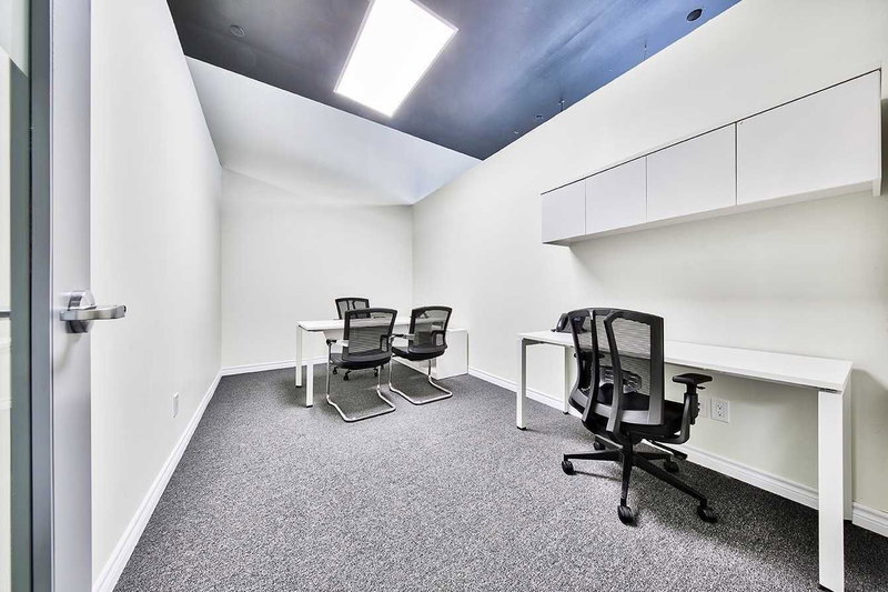 190 Harwood Ave S, Ajax, L1S 2H6 | Image 3