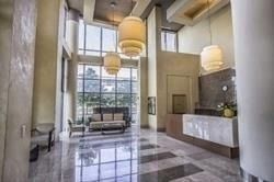 1202 - 60 Brian Harrison Way, Toronto, M1P5J5 | Image 3