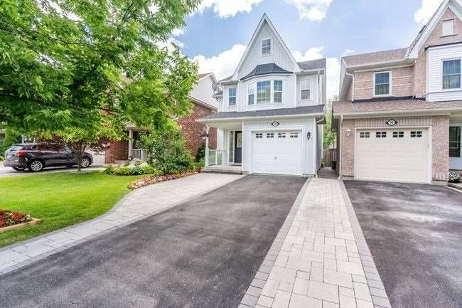 72 Wessex Dr, Whitby, L1M2C2 | Image 2