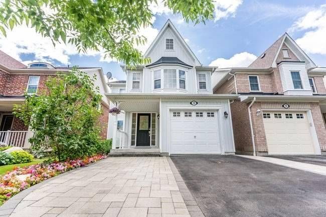 72 Wessex Dr, Whitby, L1M2C2 | Image 3