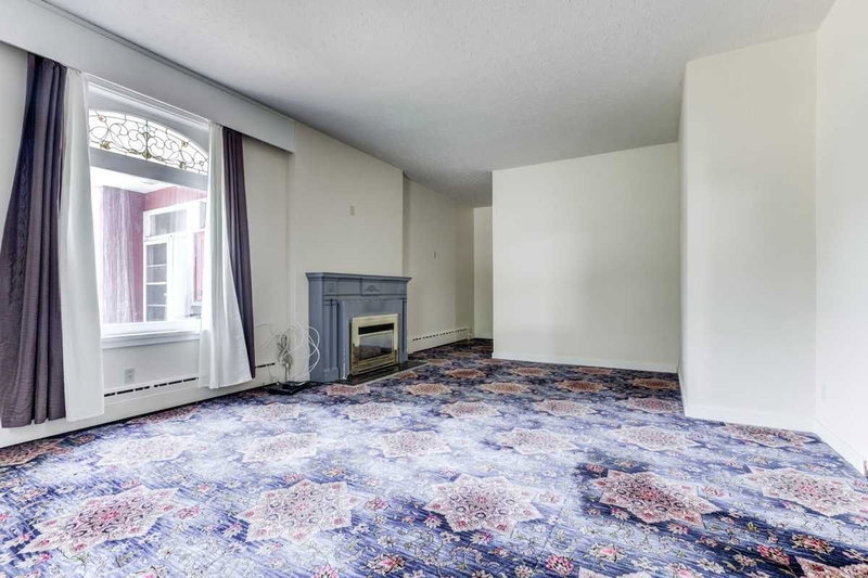 79 Queen St, Clarington, L1C1M5 | Image 2