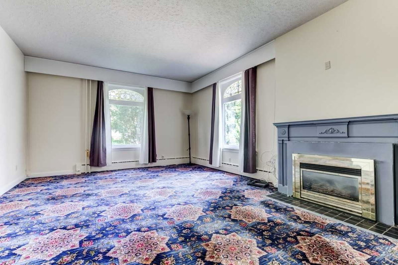 79 Queen St, Clarington, L1C1M5 | Image 3