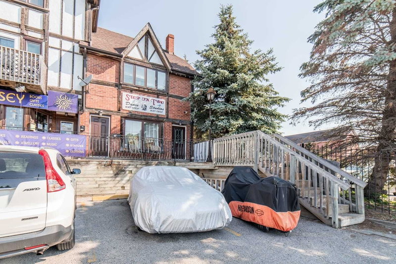 14 - 109 Old Kingston Rd, Ajax, L1T3A6 | Image 2