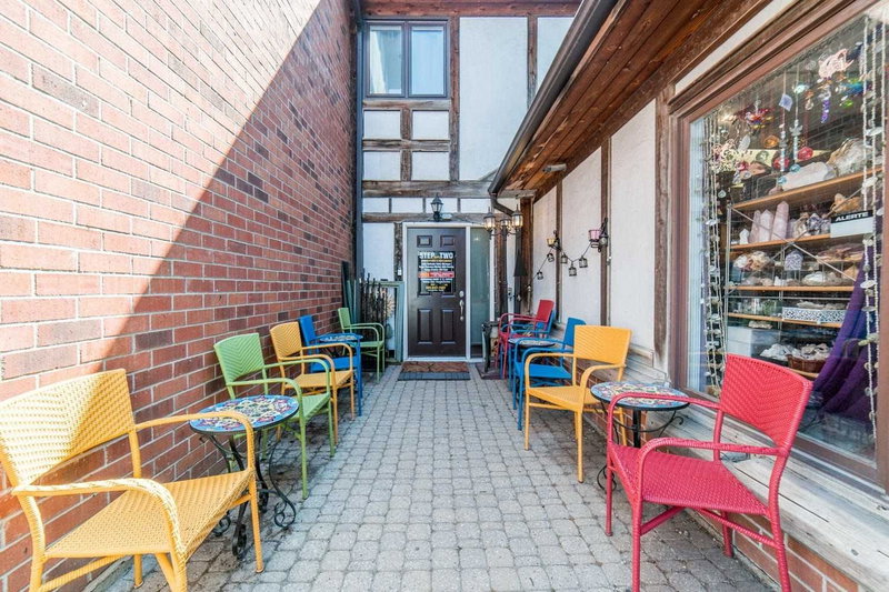 14 - 109 Old Kingston Rd, Ajax, L1T3A6 | Image 3