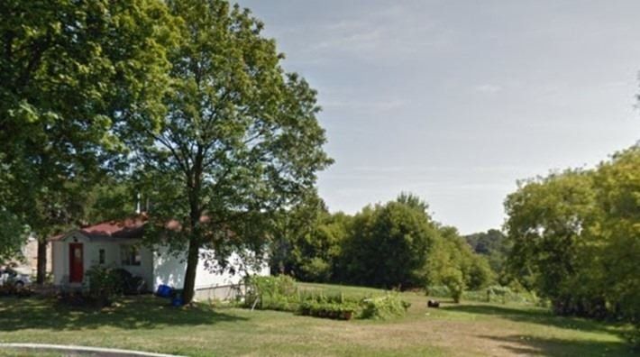 1725 Spruce Hill Rd, Pickering, L1V1S3 | Image 3