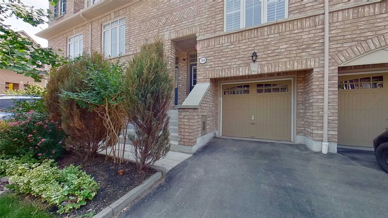 39 Martinworth Lane, Ajax, L1Z0J5 | Image 2