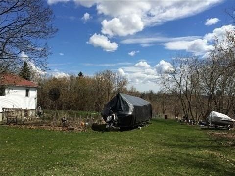 1725 Spruce Hill Rd, Pickering, L1V1S3 | Image 2