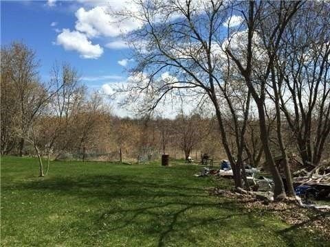 1725 Spruce Hill Rd, Pickering, L1V1S3 | Image 3