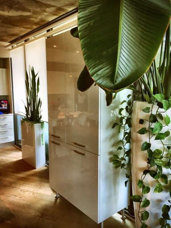 503 - 1201 Dundas St E, Toronto, M4M1S2 | Image 2