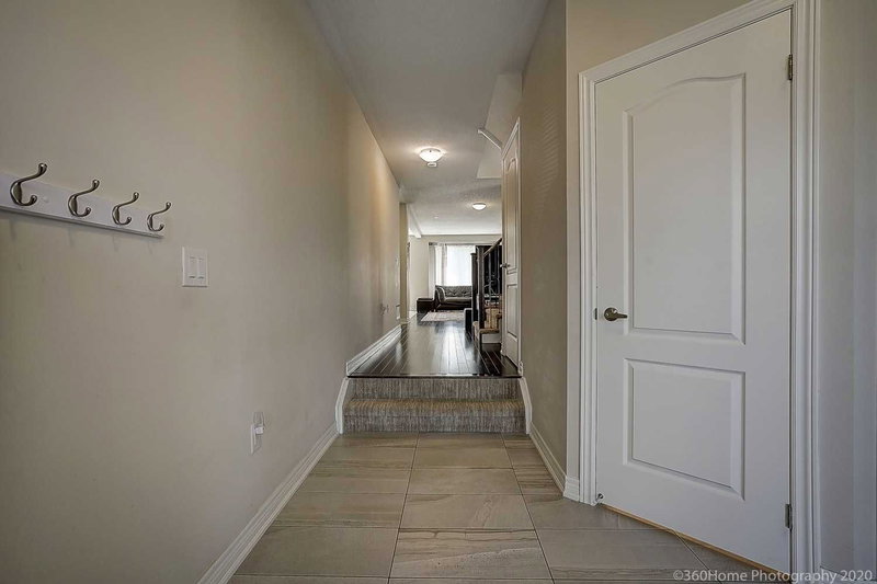 36 Cotton St, Clarington, L1C5H2 | Image 3