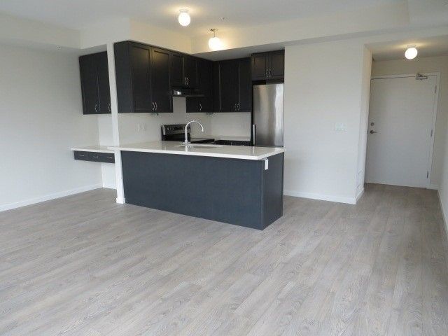 209 - 1711 Pure Springs Blvd, Pickering, L1X0E3 | Image 3