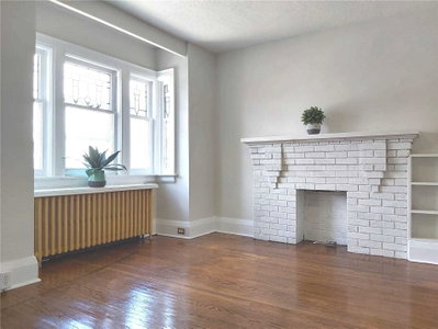 Detached House leased at 169 O'connor Drive, Toronto, Ontario, M4J2S7 - East York - MLS: E4826564