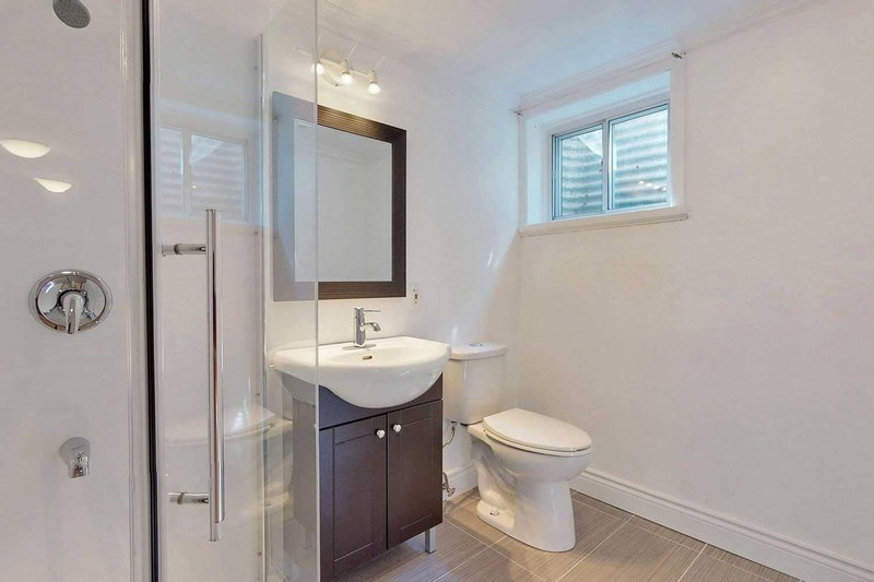 Bsmt - 36 Roundwood Crt, Toronto, M1W1Z2 | Image 2